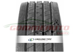 COP. 385/65 R22.5 164K R-S30